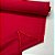 Tafetá Poliamida com Elastano Vermelho Rubi - Imagem 2