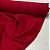 Tafetá Poliamida com Elastano Vermelho Rubi - Imagem 1