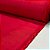 Tafetá Poliamida com Elastano Vermelho Rubi - Imagem 3