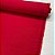 Tafetá Poliamida com Elastano Vermelho Rubi - Imagem 4