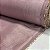 Tafetá Poliamida com Elastano Rosa Antigo - Imagem 3