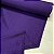 Tafetá Poliamida com Elastano Roxo - Imagem 2