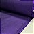 Tafetá Poliamida com Elastano Roxo - Imagem 3