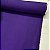 Tafetá Poliamida com Elastano Roxo - Imagem 4