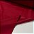 Pelúcia Velboa Vermelho - Imagem 2