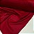 Pelúcia Velboa Vermelho - Imagem 1