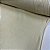 Malha Plush Bege - Imagem 2