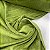 Malha Plush Abacate - Imagem 1