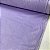 Malha Plush Lilás - Imagem 3