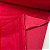 Malha Plush Vermelho - Imagem 2