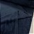 Fleece Pesado Cobertor Marinho 255g/m² 2,55m - Imagem 3