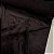 Fleece Pesado Cobertor Marrom 255g/m² 2,55m - Imagem 3