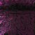 Lame Estampado Rosa Vitoria - Imagem 2