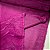 Pele Sintética Baixa Rosa Pink - Imagem 3