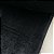 Fleece Pesado Cobertor Preto 255g/m² 2,55m - Imagem 2