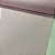 Tricoline Fio 40 Capri Xadrez Rosa Classico - Imagem 2