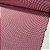 Tricoline Fio Tinto Oxford Xadrez Vermelho Classico - Imagem 3