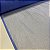 Tule com Glitter Lavanda - Imagem 2