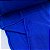 Soft Liso Azul Royal - Imagem 3