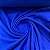 Soft Liso Azul Royal - Imagem 2