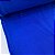 Soft Liso Azul Royal - Imagem 1