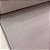Soft Liso Cinza Claro - Imagem 1