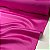 Crepe Amanda Rosa Pink - Imagem 2
