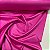 Crepe Amanda Rosa Pink - Imagem 1