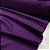 Two Way Roxo - Imagem 2
