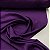 Two Way Roxo - Imagem 1