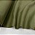 Linho Puro Verde Oliva - Imagem 1