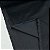 Veludo Liso com Elastano Preto - Imagem 3