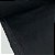 Veludo Liso com Elastano Preto - Imagem 1