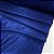 Malha Prada Azul Royal - Imagem 3