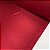 Malha Prada Vermelho - Imagem 2