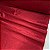 Malha Prada Vermelho - Imagem 3