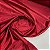 Malha Prada Vermelho - Imagem 1
