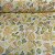 Viscose Estampada Fundo Claro Colorido - Imagem 2