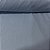 Percal Liso 180 Fios Azul Acinzentado - Imagem 2