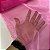 Organza Cristal Rosa Pink - Imagem 2