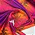 Suplex Estampado Tropical - Imagem 2