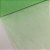 Tule Liso Verde Maçã - Imagem 1
