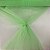 Tule Liso Verde Maçã - Imagem 2