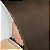 Lona Marrom - Imagem 3