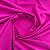 Suplex Grosso Poliamida Rosa Fúcsia - Imagem 2
