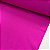 Suplex Grosso Poliamida Rosa Fúcsia - Imagem 1