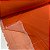 Tecido Promocional Laranja - Imagem 2
