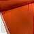Tecido Promocional Laranja - Imagem 1
