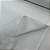 Etamine Liso Branco - Imagem 3