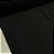 Tecido Promocional Liso Preto - Imagem 1